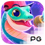 Fortune Snake