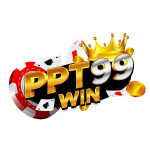 ppt99win com