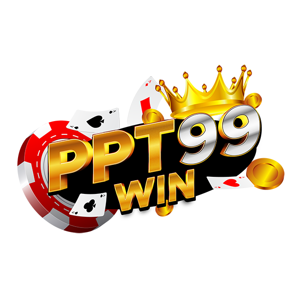 ppt99win com