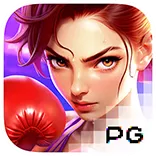 Knockout Riches